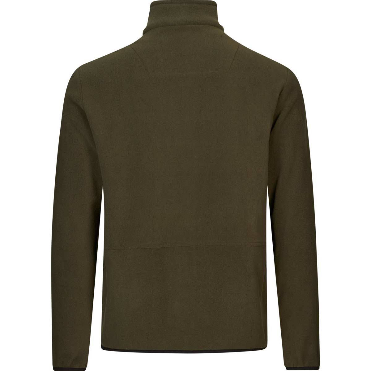 Seeland Gale Fleece Jacket - Rear Seeland Gale Fleece Jacket - Rear