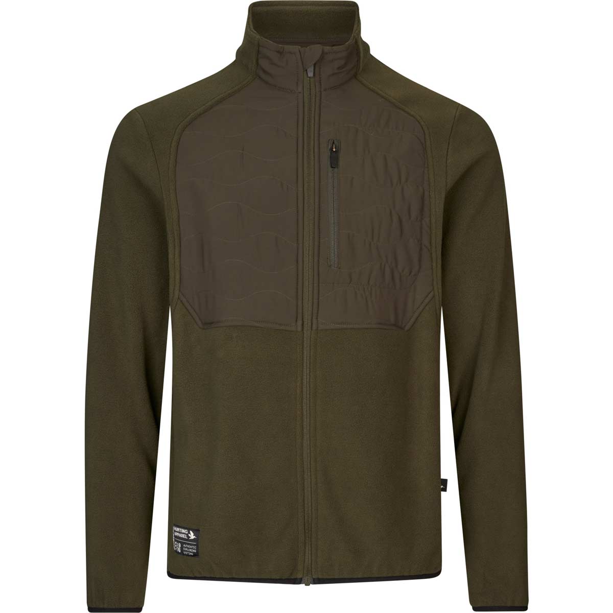 Seeland Gale Fleece Jacket Seeland Gale Fleece Jacket