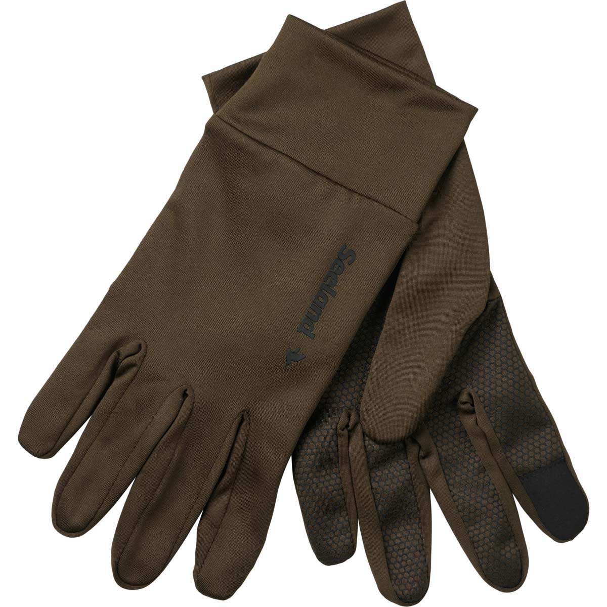Seeland Grip Gloves Seeland Grip Gloves
