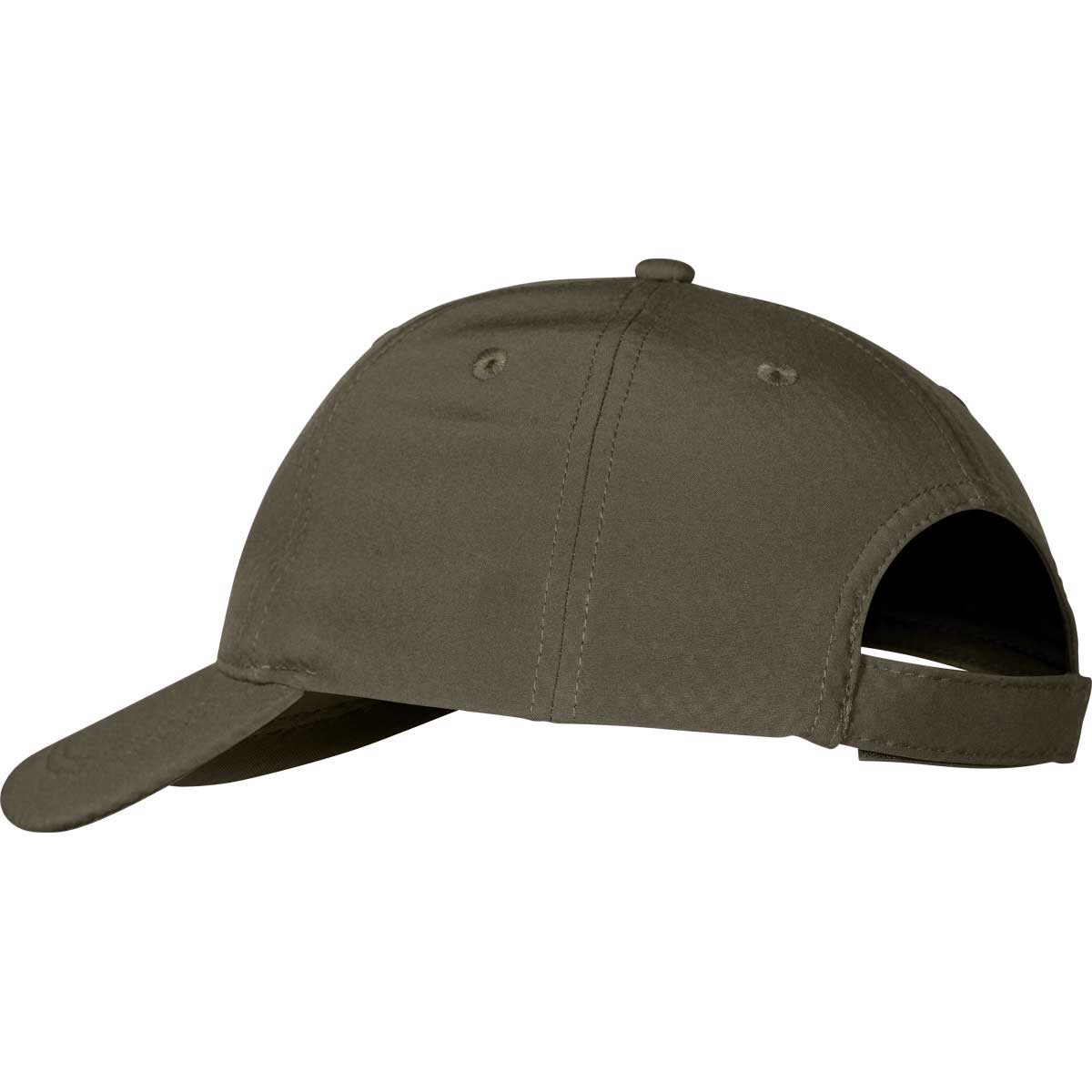 Seeland Hawker Cap - Pine Green Seeland Hawker Cap - Pine Green