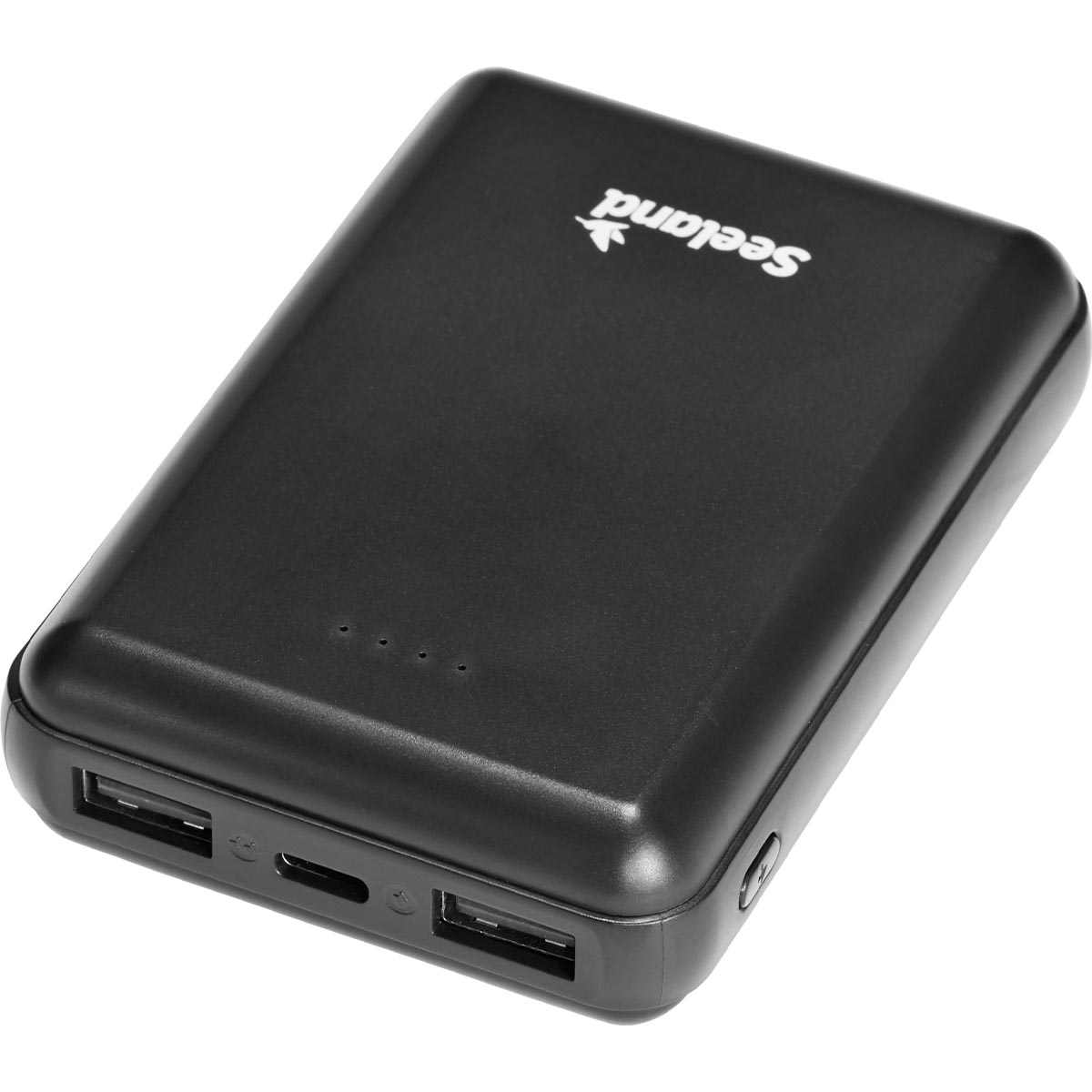 Seeland Heat Power Bank - Case Seeland Heat Power Bank - Case