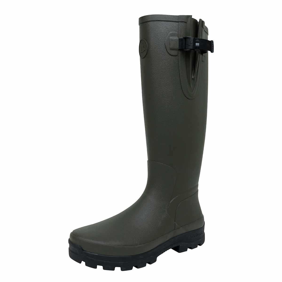 Seeland Hillside Classic Wellington Boot Seeland Hillside Classic Wellington Boot
