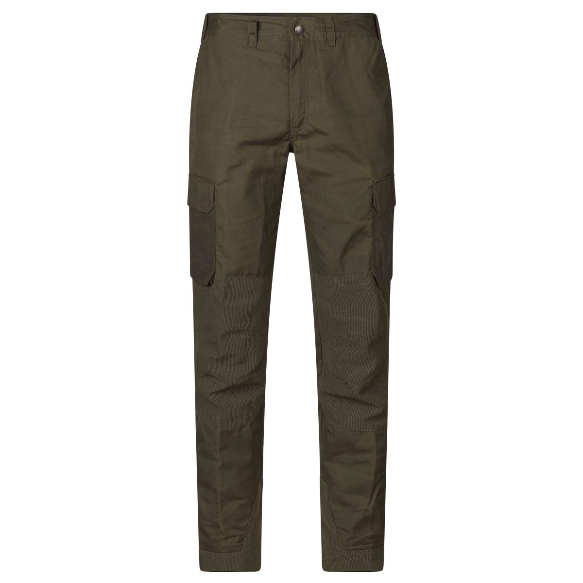 Seeland Key Point Elements Trousers Seeland Key Point Elements Trousers