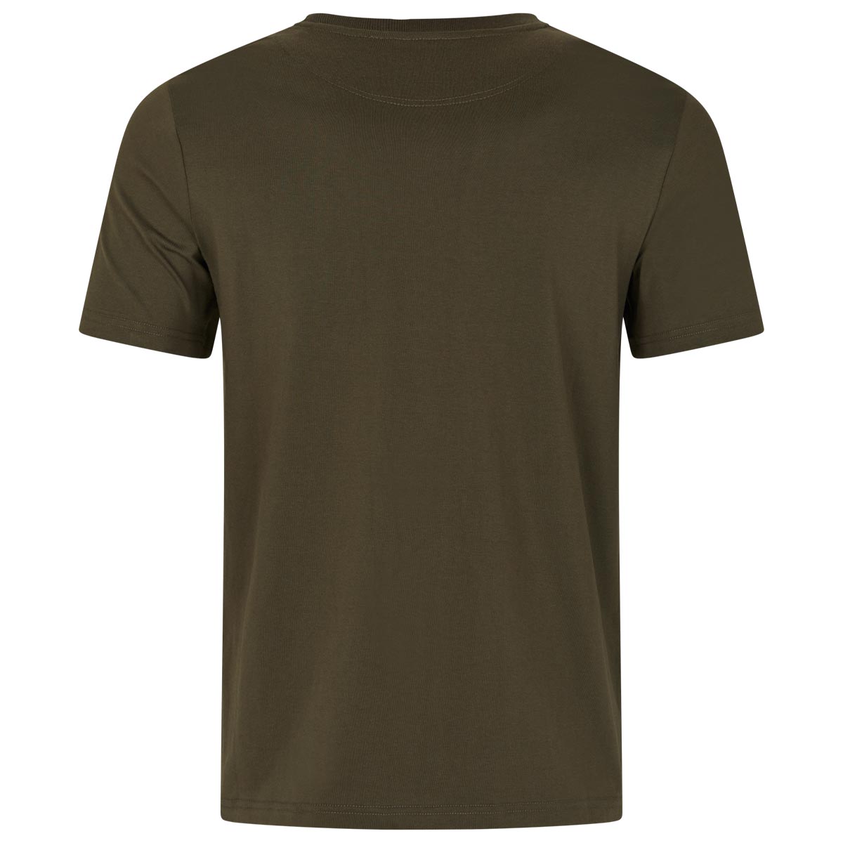 Seeland Night Vision T-Shirt - Rear Seeland Night Vision T-Shirt - Rear
