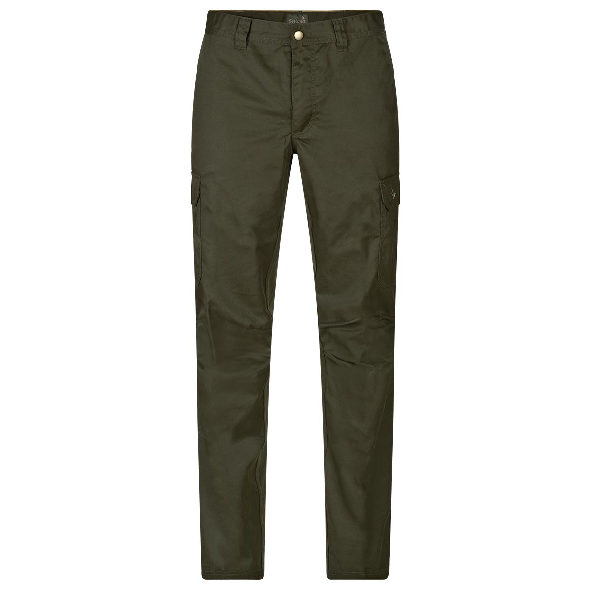 Seeland Oak Trousers Seeland Oak Trousers