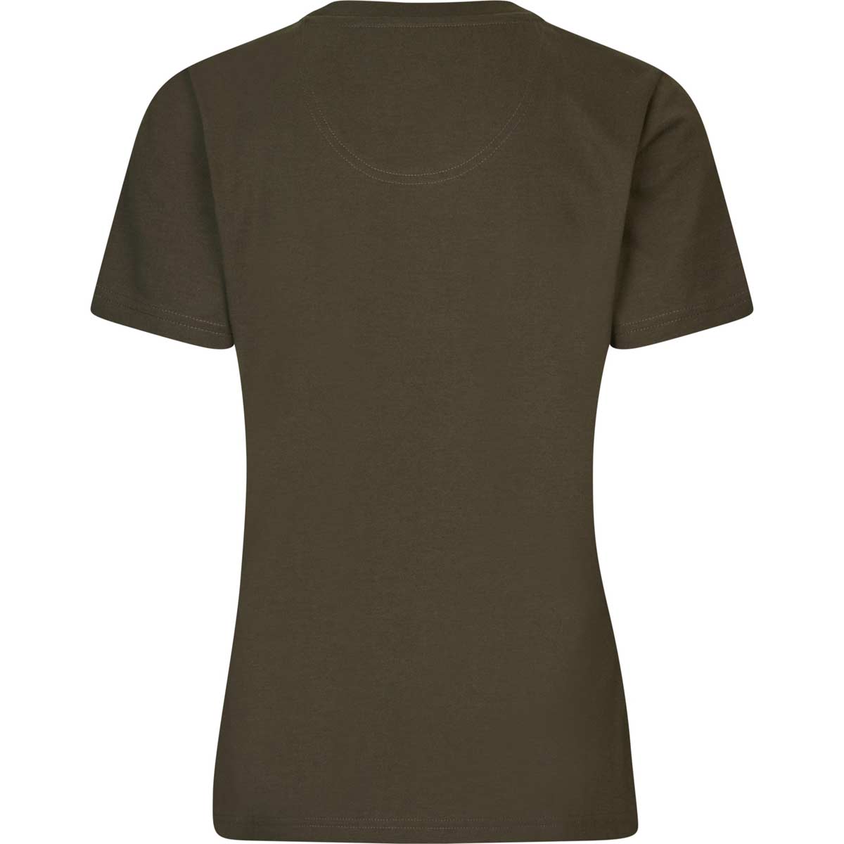 Seeland Sadie Women's T-Shirt - Rear Seeland Sadie Women's T-Shirt - Rear