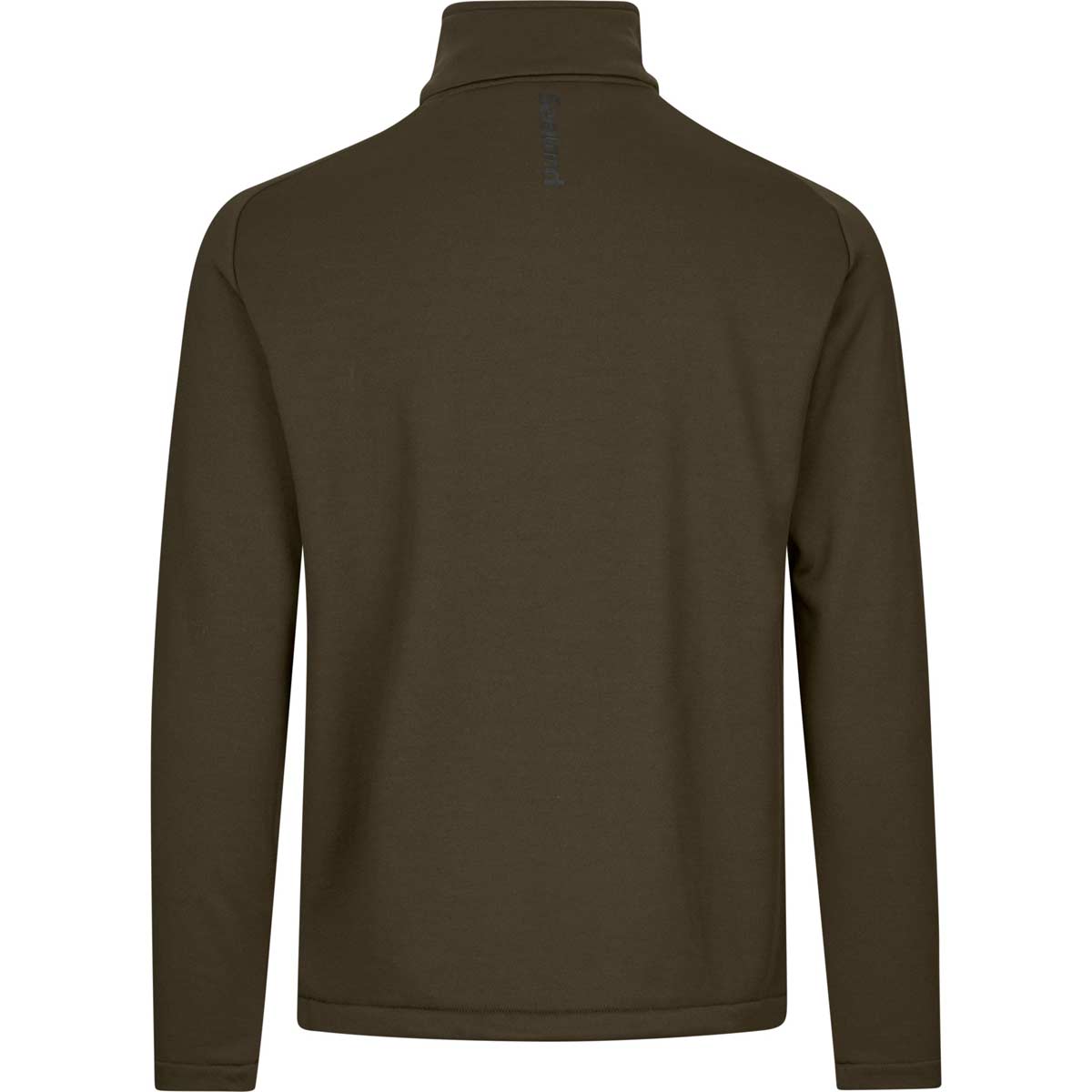 Seeland Tidal Fleece - Rear Seeland Tidal Fleece - Rear