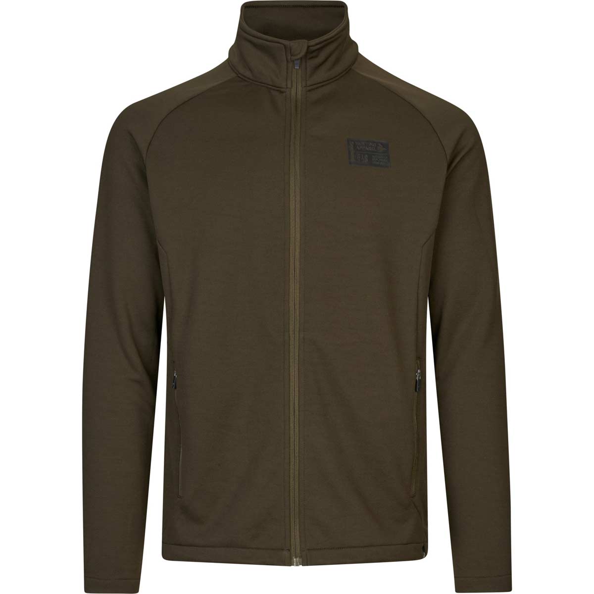 Seeland Tidal Fleece Seeland Tidal Fleece