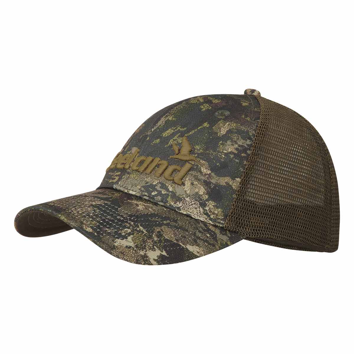Seeland Tuff Trucker Cap Seeland Tuff Trucker Cap