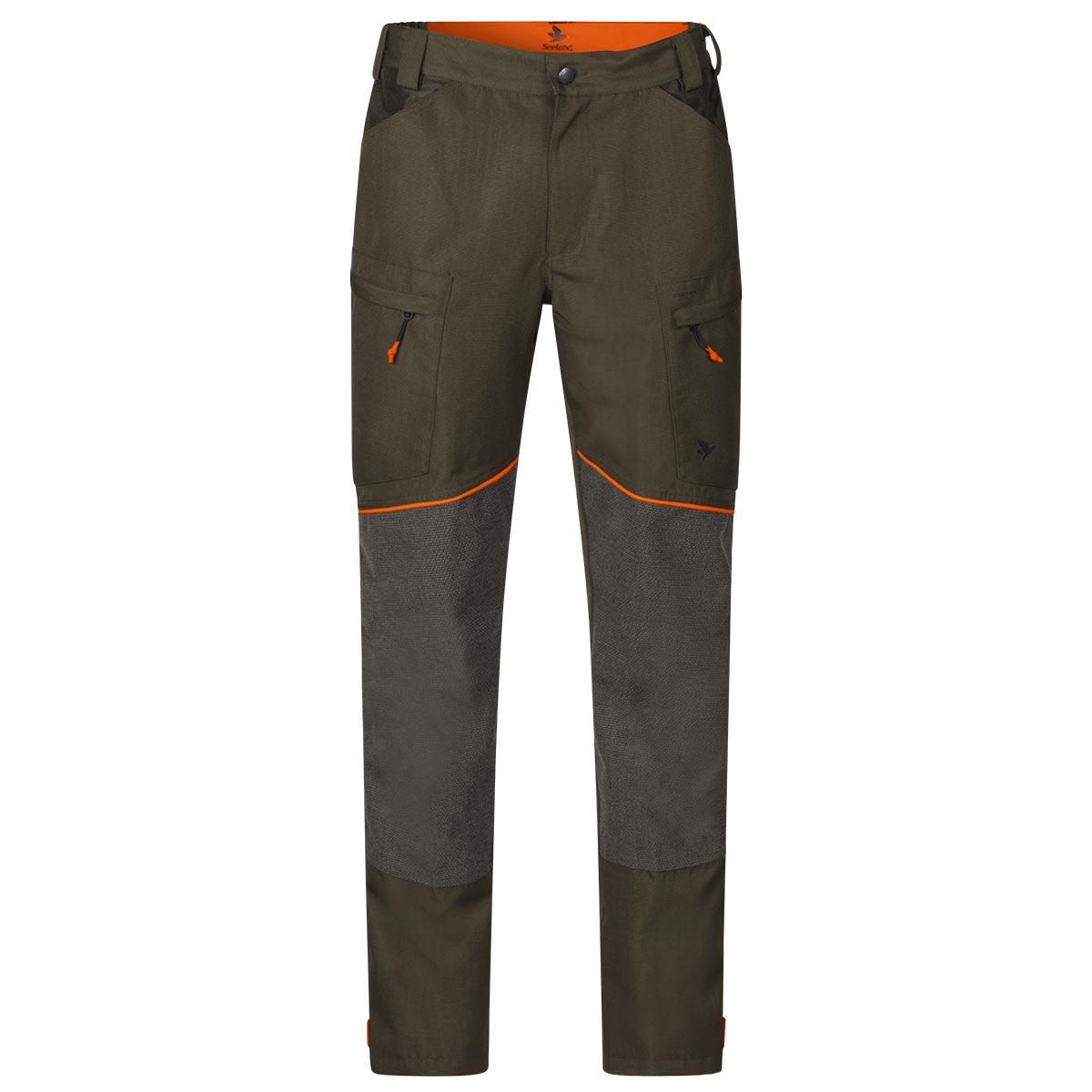 Seeland Venture Trousers Seeland Venture Trousers