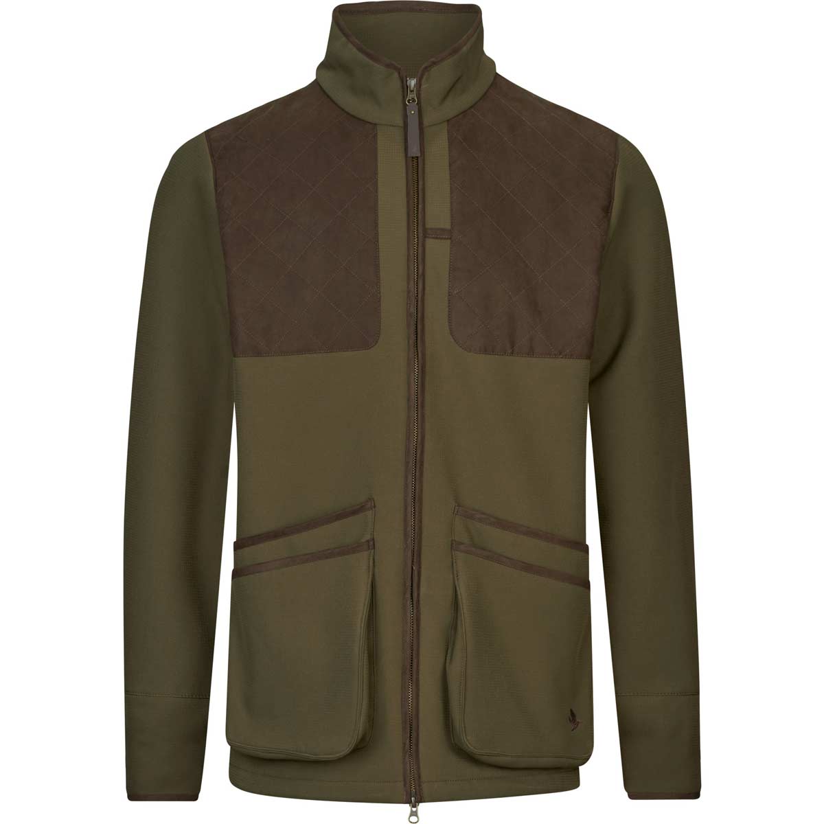 Seeland Wenlock Jacket Seeland Wenlock Jacket