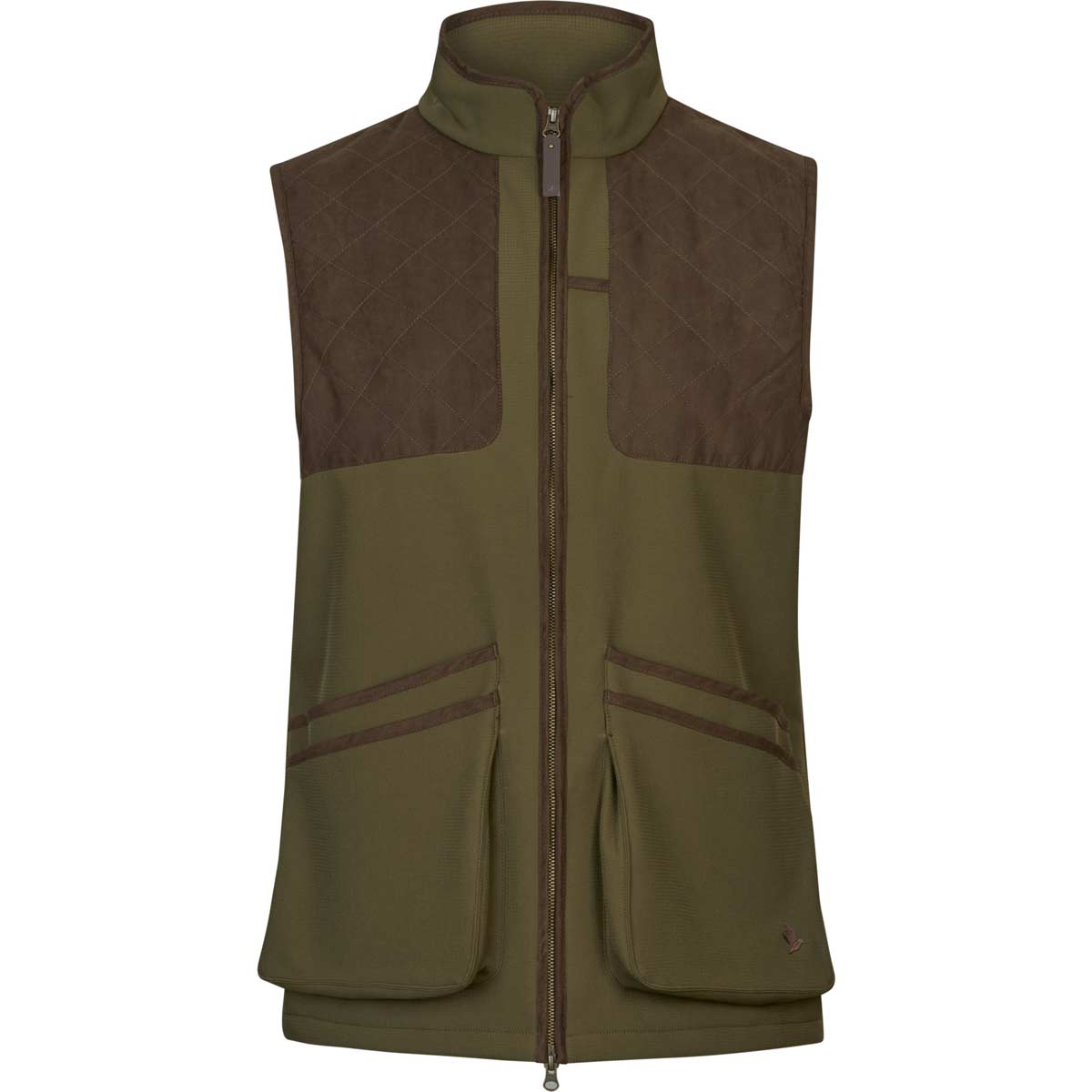 Seeland Wenlock Waistcoat Seeland Wenlock Waistcoat