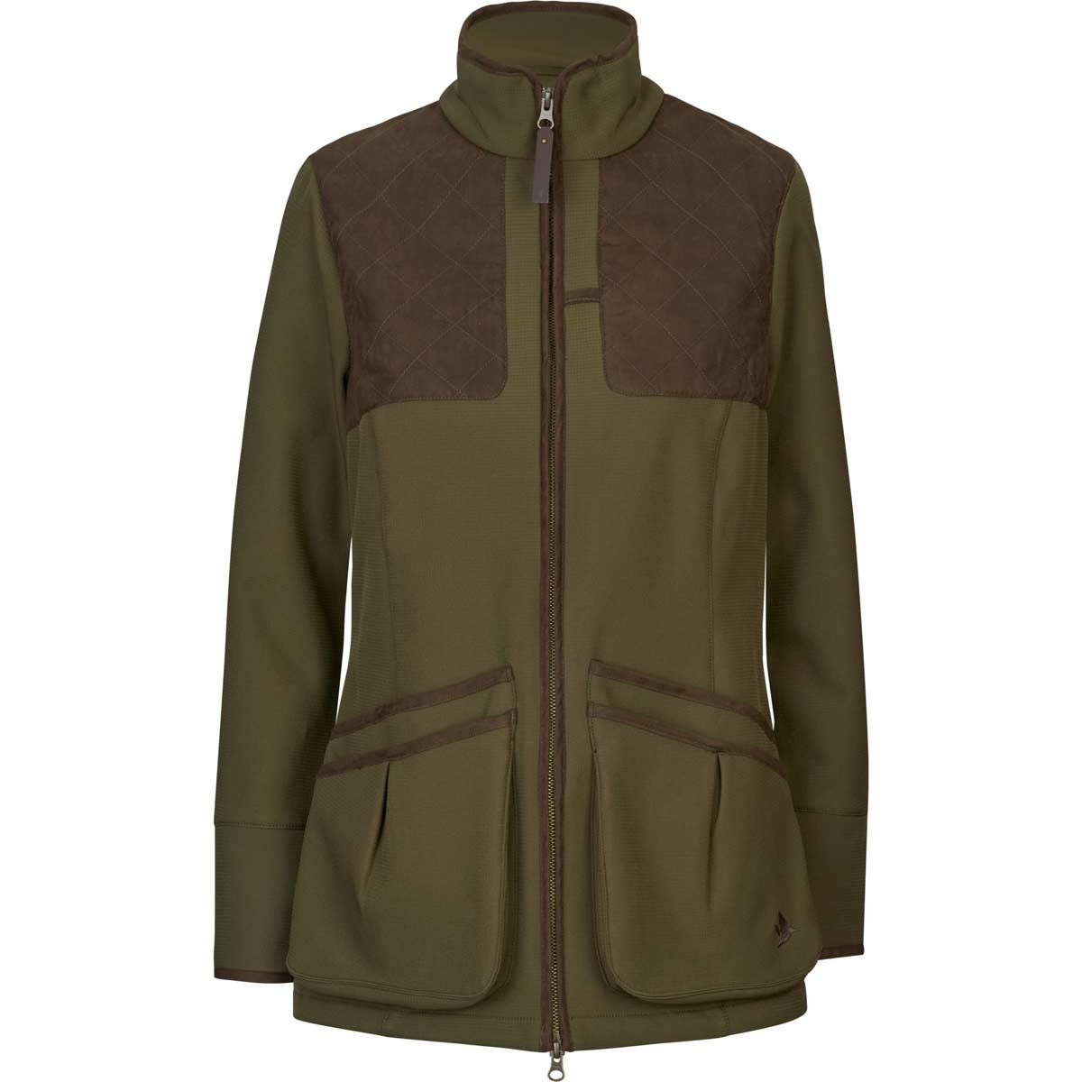 Seeland Women Wenlock Faye Jacket Seeland Women Wenlock Faye Jacket