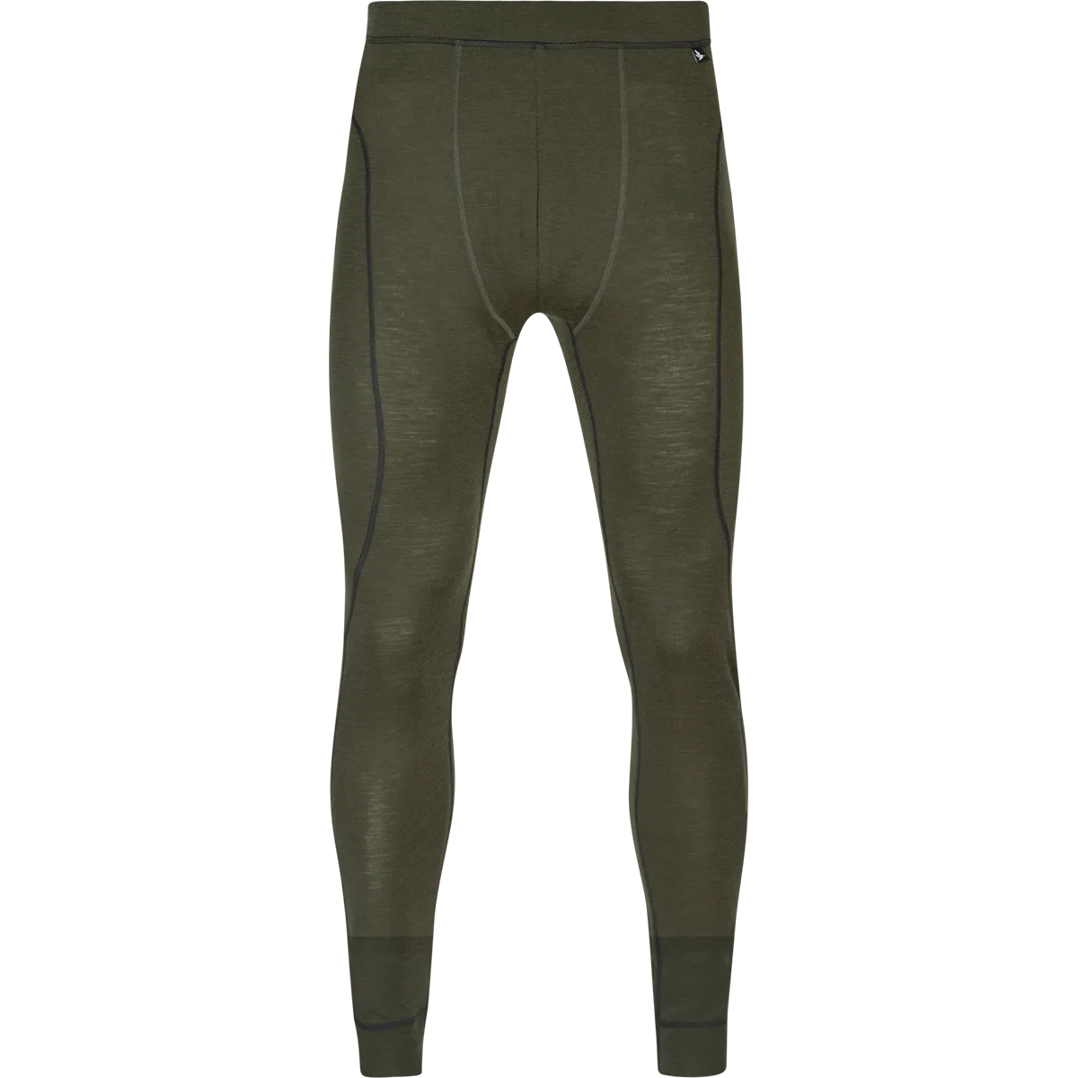 Seeland Apex One Hundred Long Johns - Front Seeland Apex One Hundred Long Johns - Front
