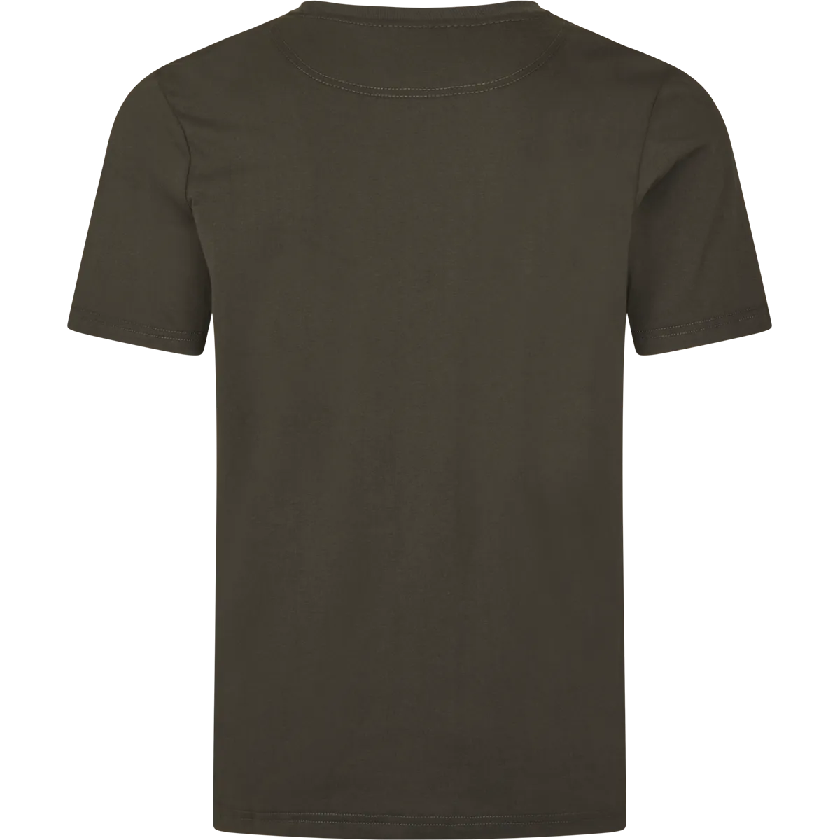 Seeland BGH T-Shirt - Rear Seeland BGH T-Shirt - Rear