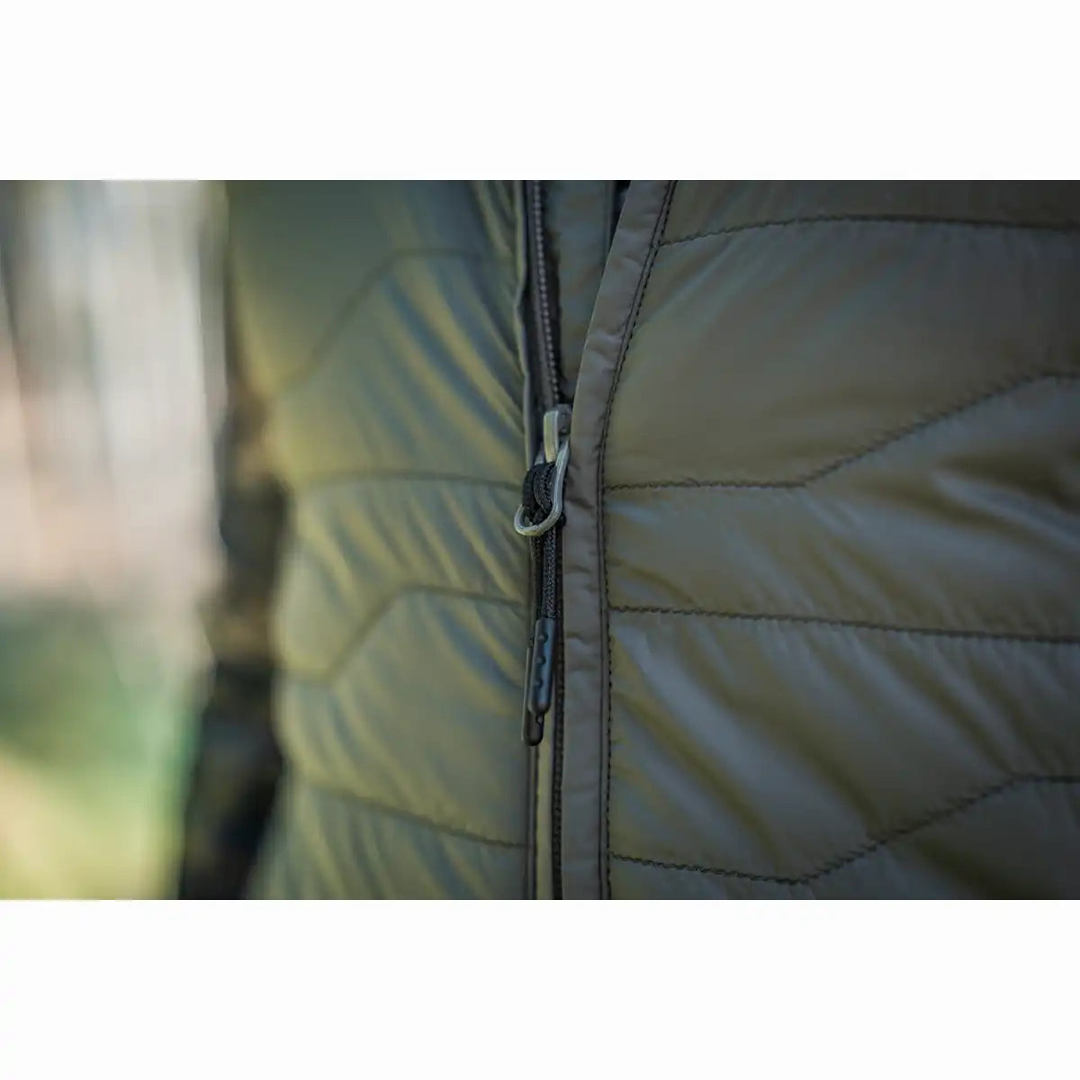Seeland Celsius Heat Liner Waistcoat = Front Zip Seeland Celsius Heat Liner Waistcoat = Front Zip