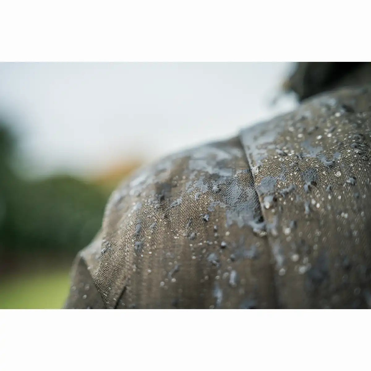 Seeland Highpoint Harriet Women's Jacket - Water Beading Seeland Highpoint Harriet Women's Jacket - Water Beading