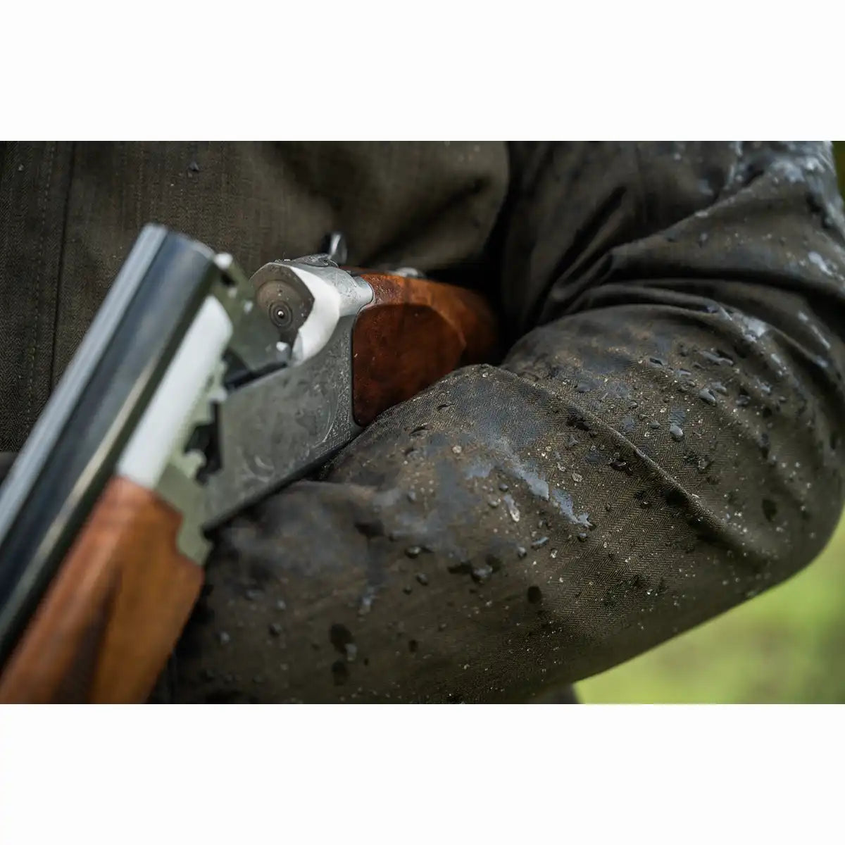 Seeland Highpoint Jacket - Water Beading Seeland Highpoint Jacket - Water Beading