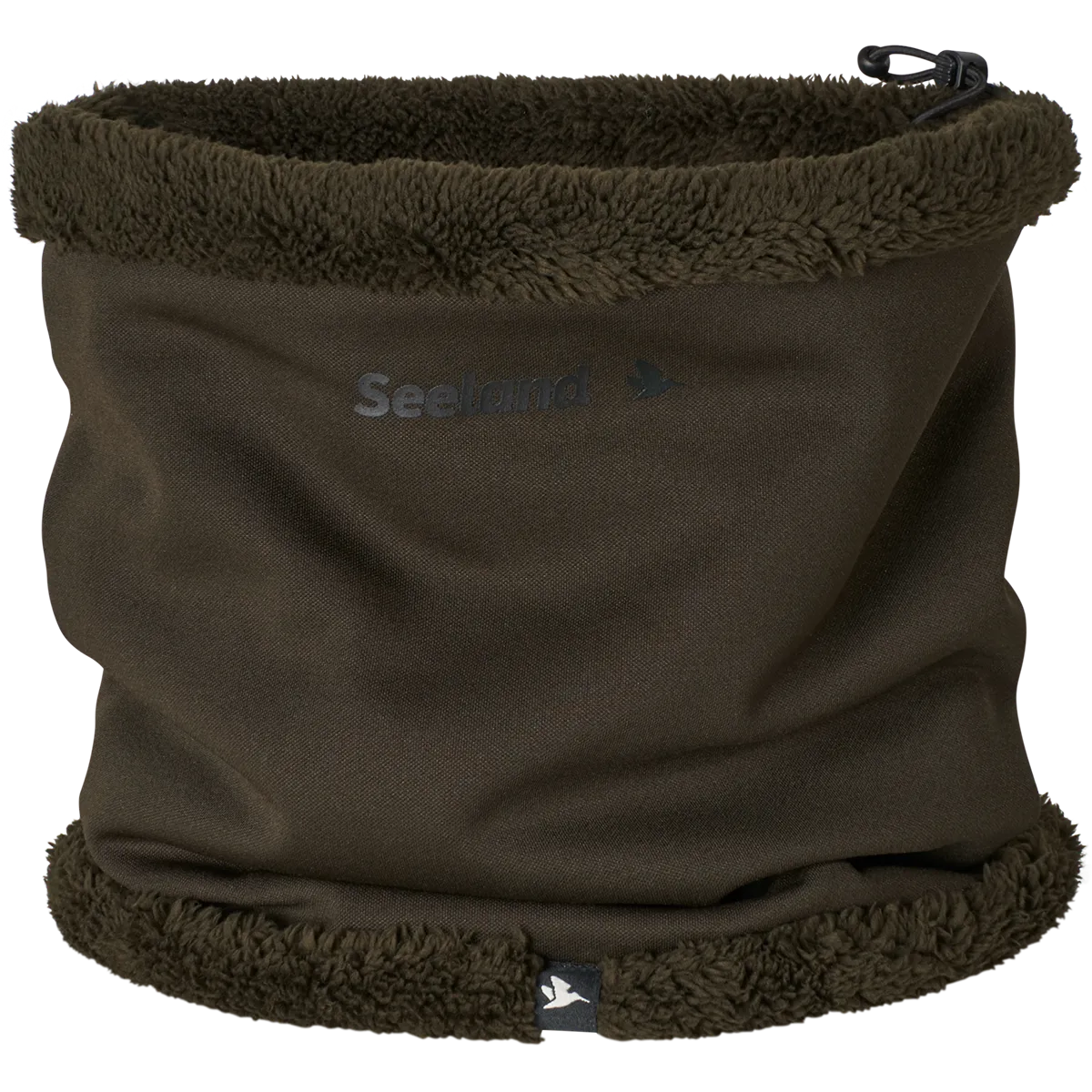 Seeland Iron Neck Gaiter Seeland Iron Neck Gaiter