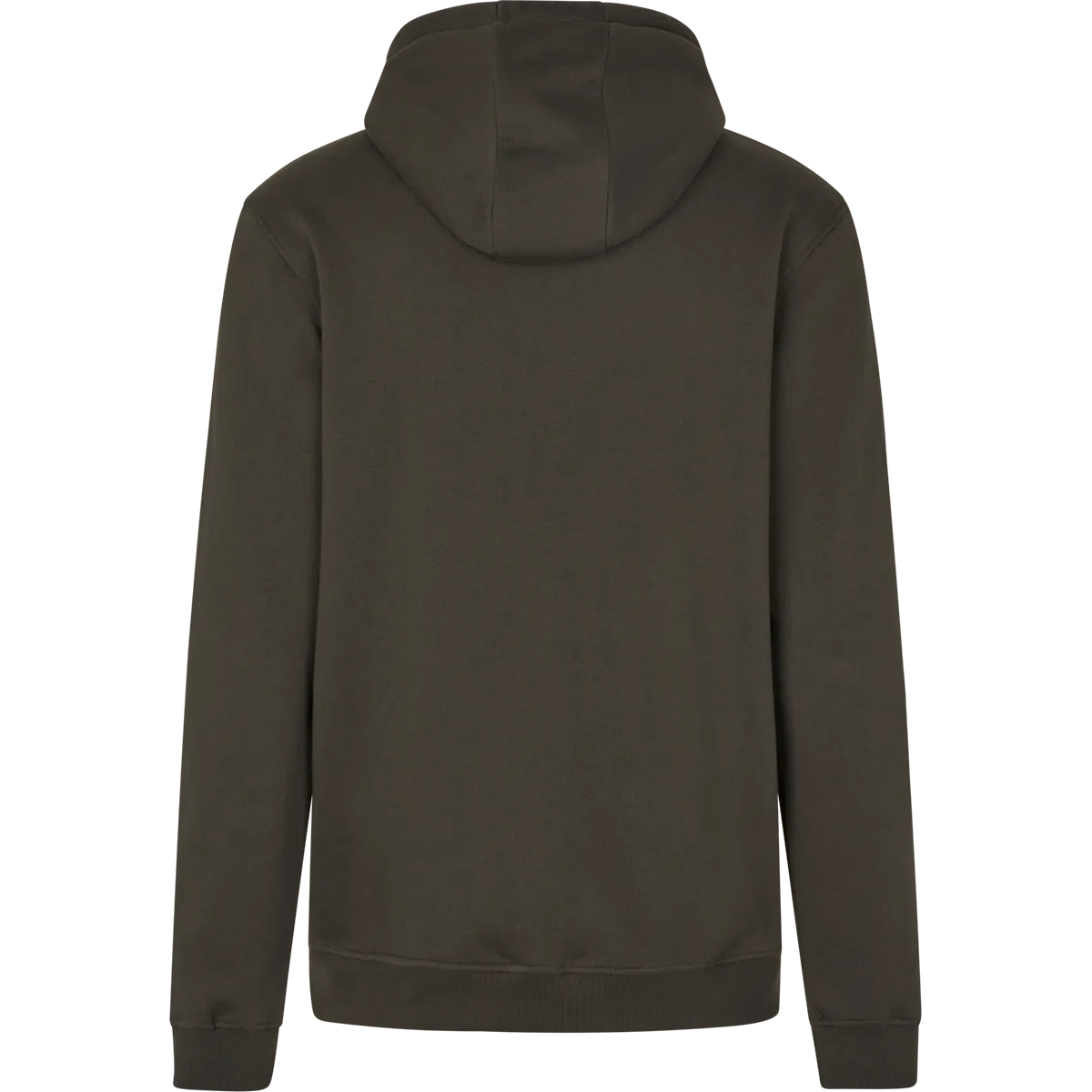 Seeland On Point Hoodie - Rear Seeland On Point Hoodie - Rear