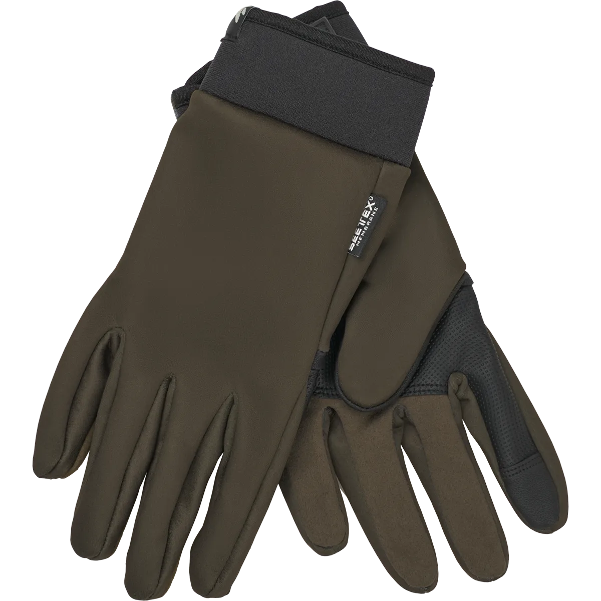 Seeland Target Gloves Seeland Target Gloves