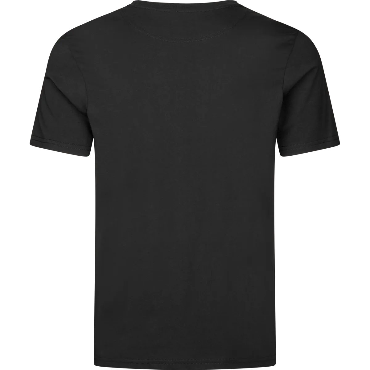 Seeland Territory T-Shirt - Rear Seeland Territory T-Shirt - Rear