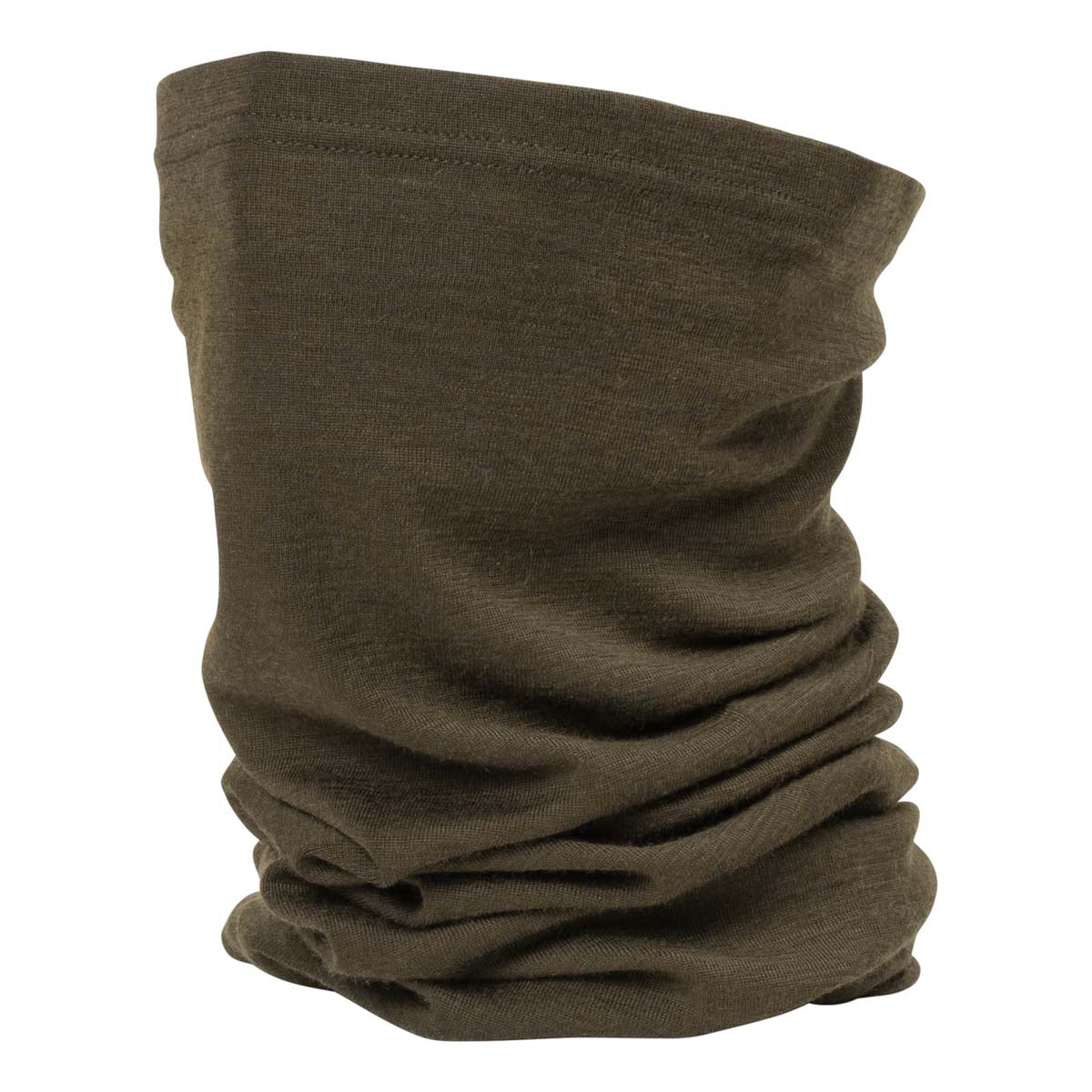 Seeland Apex One Hundred Neck Gaiter Seeland Apex One Hundred Neck Gaiter