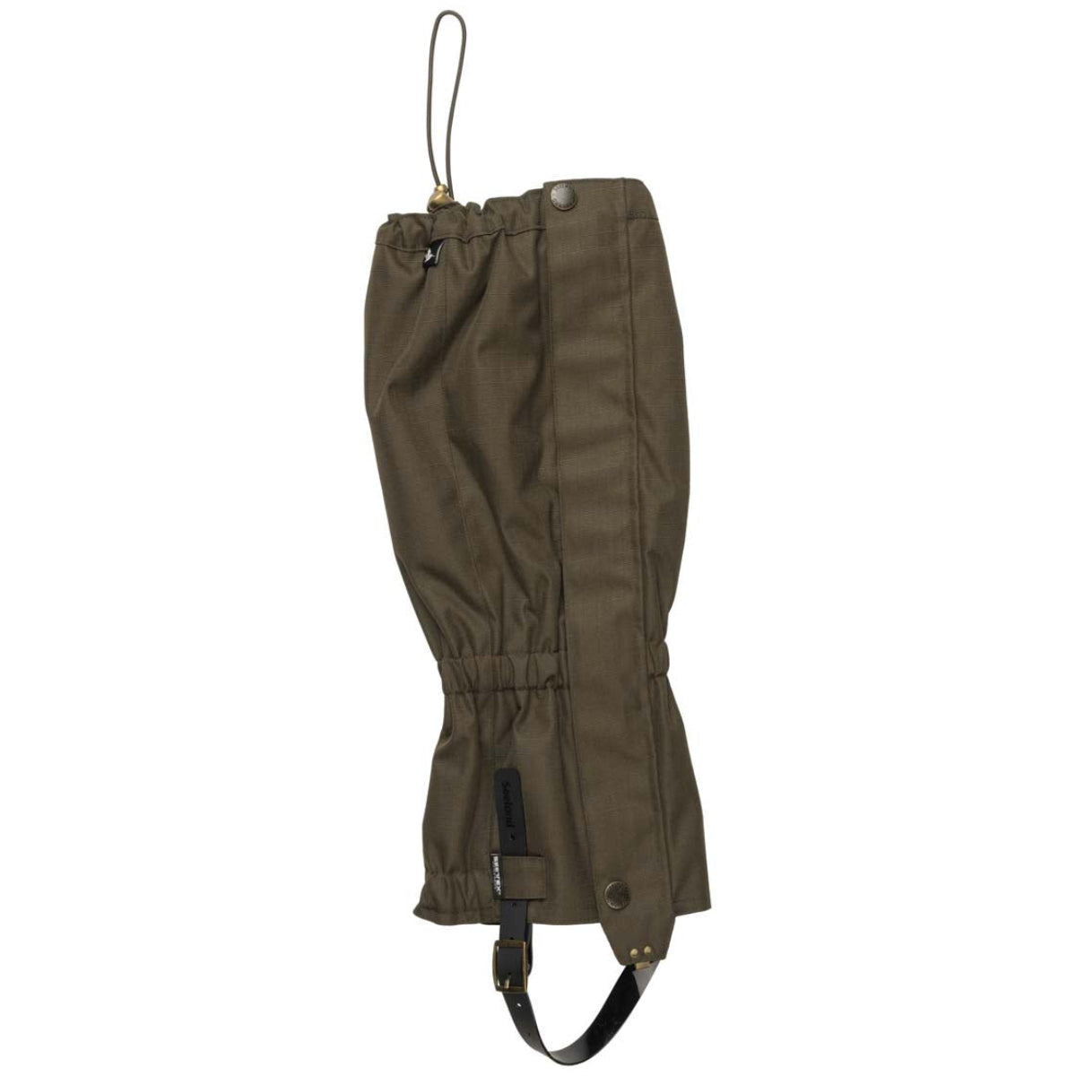 Seeland Buckthorn Duro Gaiters Seeland Buckthorn Duro Gaiters