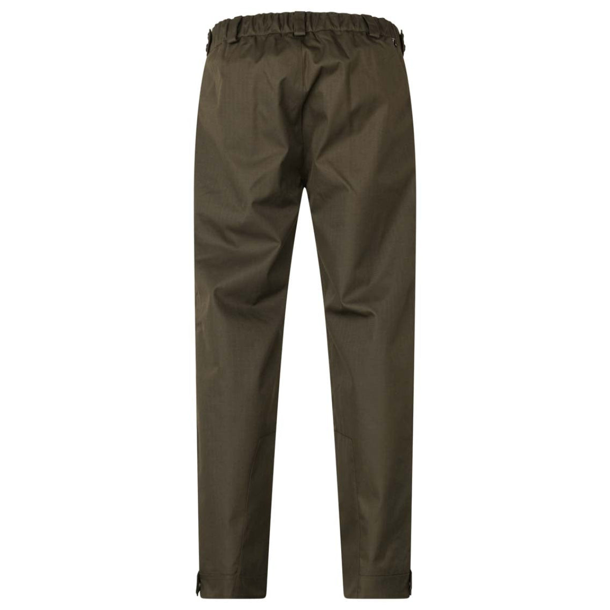 Seeland Buckthorn Duro Overtrousers - Rear Seeland Buckthorn Duro Overtrousers - Rear