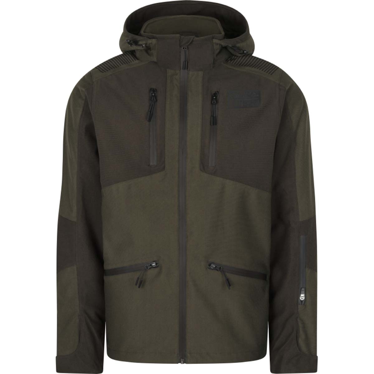 Seeland Chaser Jacket Seeland Chaser Jacket