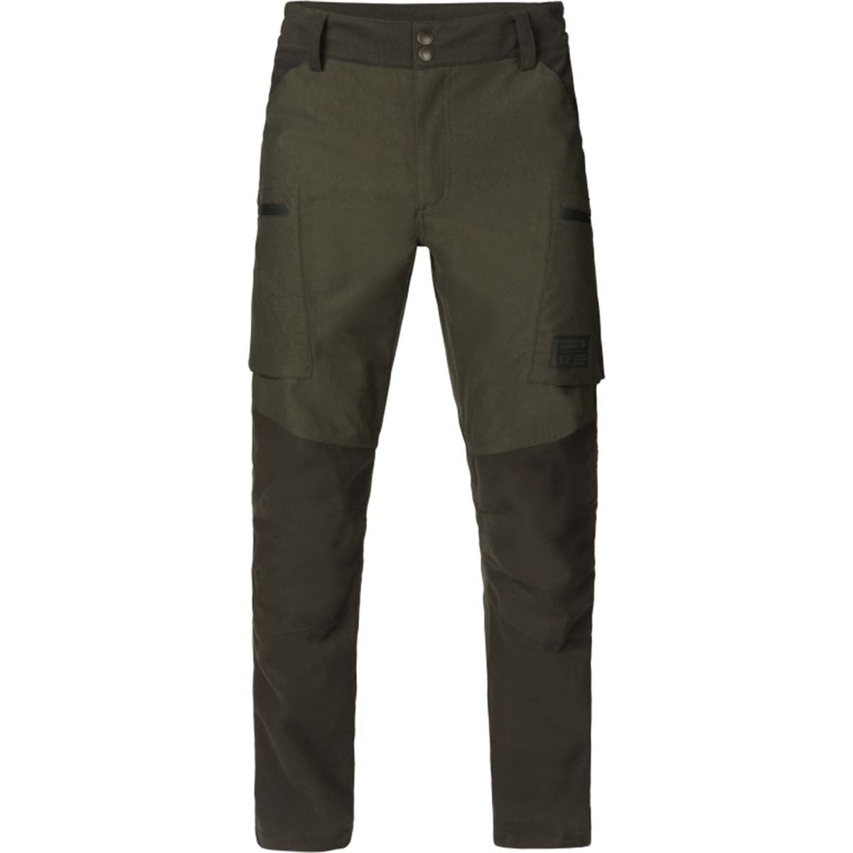 Seeland Chaser Trousers Seeland Chaser Trousers