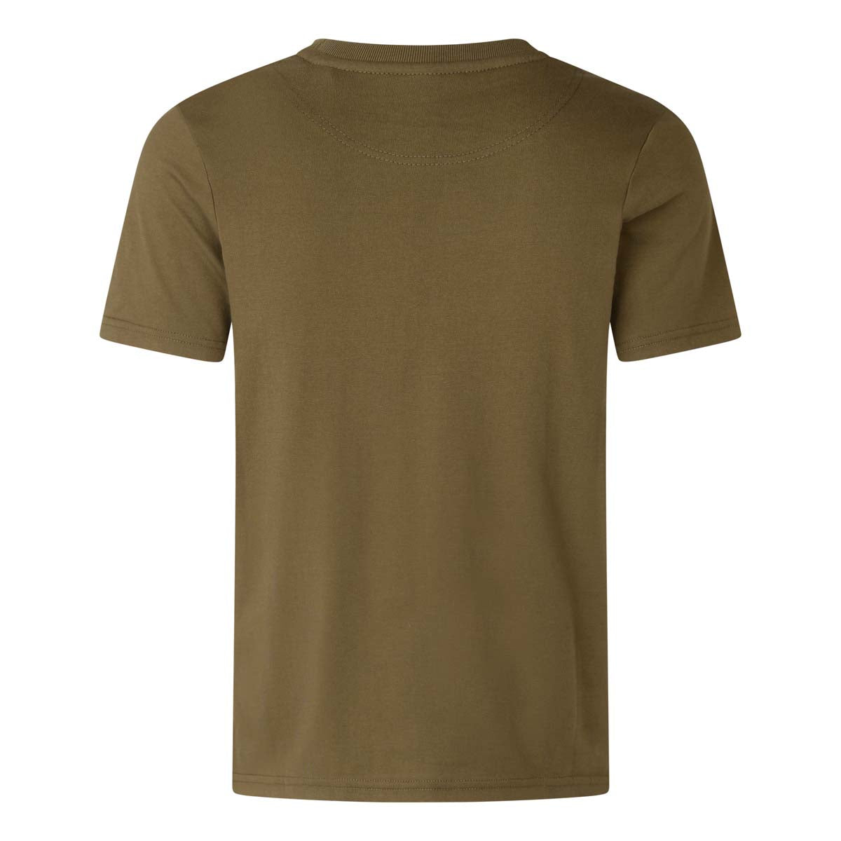 Seeland Dictionary T-Shirt - Rear Seeland Dictionary T-Shirt - Rear