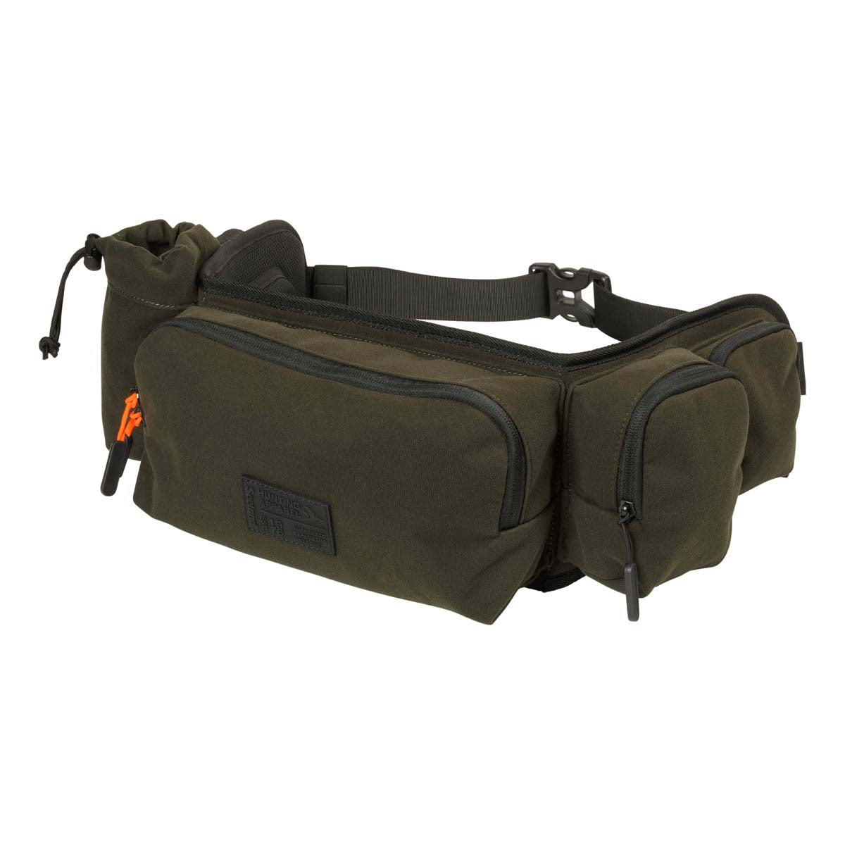 Seeland Enduro Utility Waist Pack Seeland Enduro Utility Waist Pack