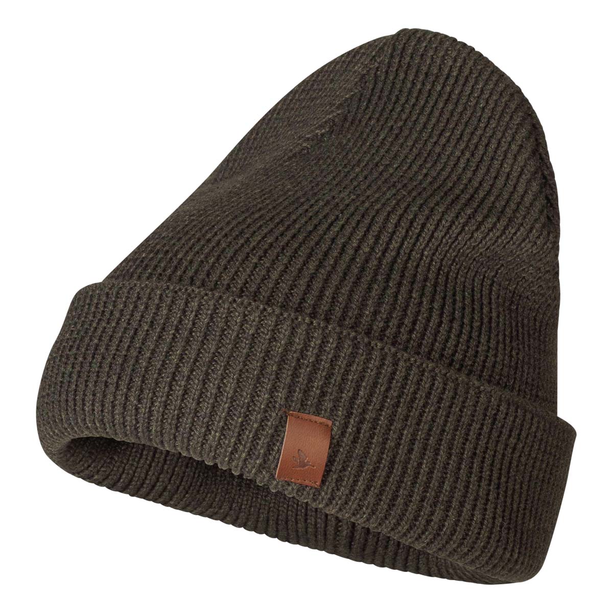 Seeland Haze Membrane Beanie Seeland Haze Membrane Beanie