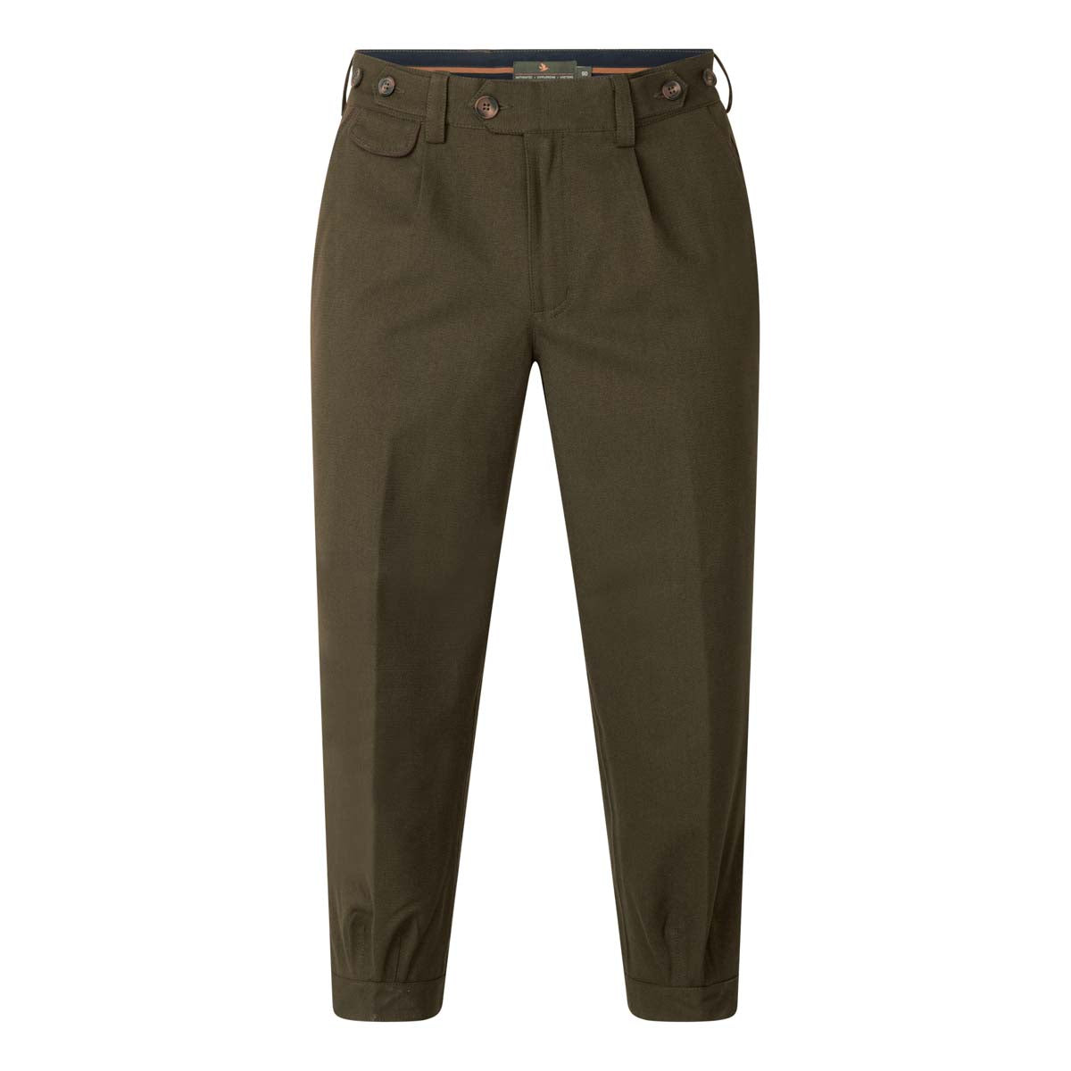Seeland Woodcock Royale Breeks Seeland Woodcock Royale Breeks