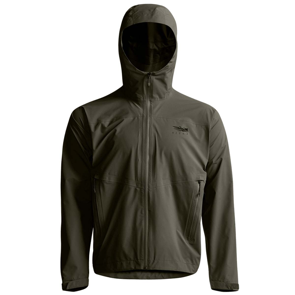 Sitka Dew Point Jacket - Deep Lichen Sitka Dew Point Jacket - Deep Lichen