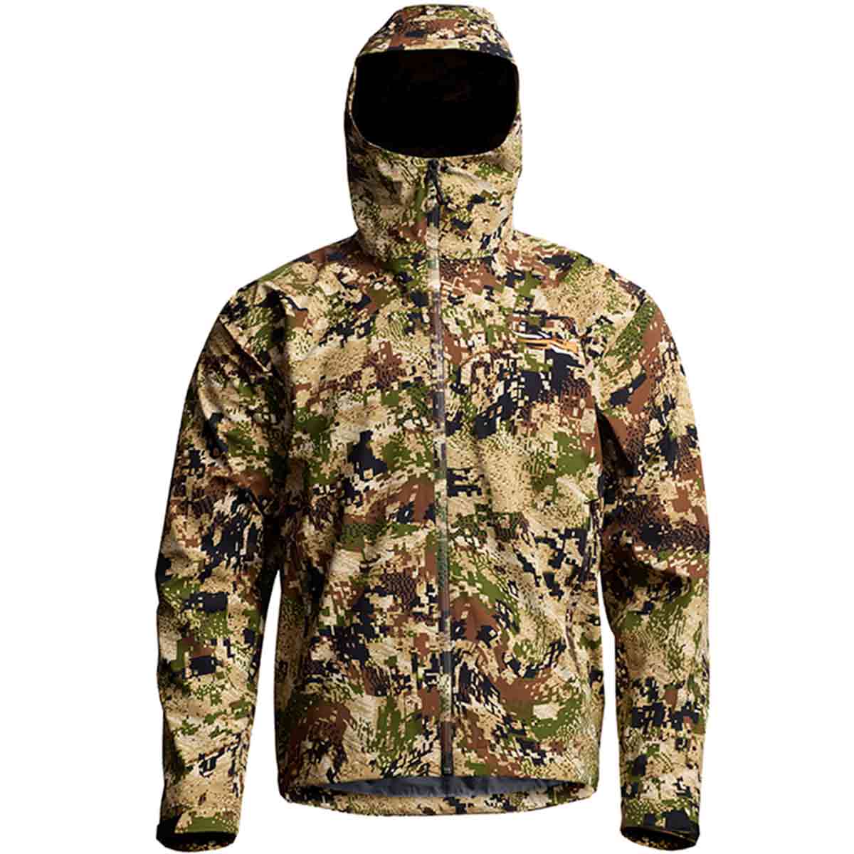 Sitka Dew Point Jacket - Optifade Subalpine Sitka Dew Point Jacket - Optifade Subalpine