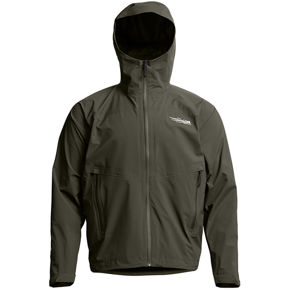 Sitka Dew Point Jacket - Deep Lichen Sitka Dew Point Jacket - Deep Lichen
