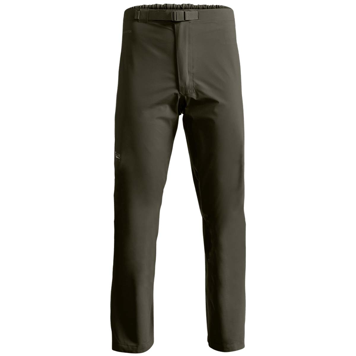 Sitka Dew Point Pant - Dark Lichen Sitka Dew Point Pant - Dark Lichen