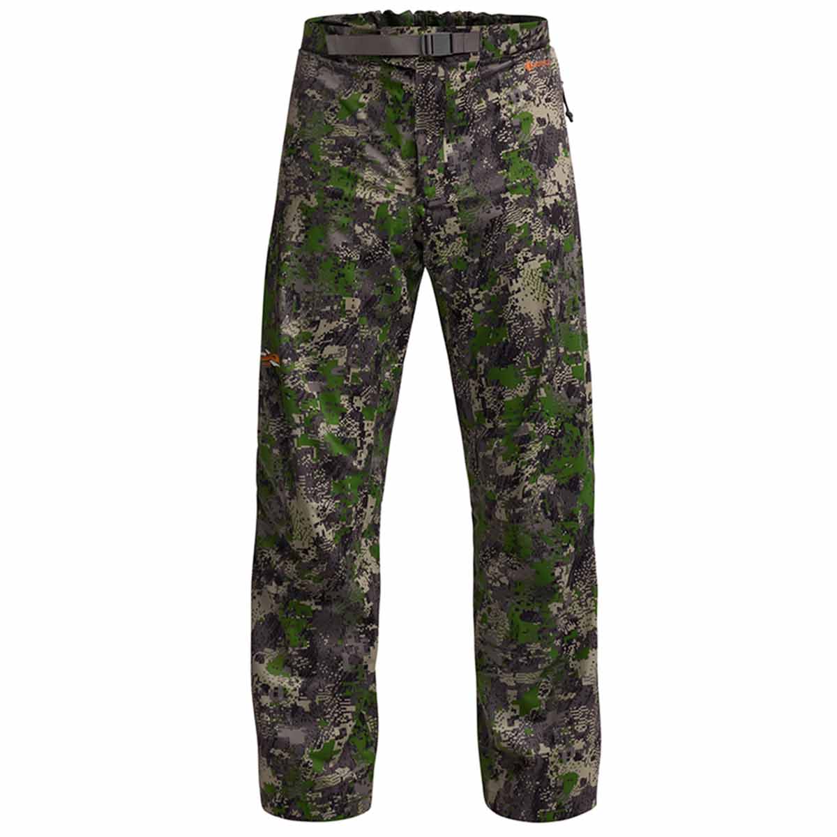 Sitka Downpour Optifade Cover Pant Sitka Downpour Optifade Cover Pant