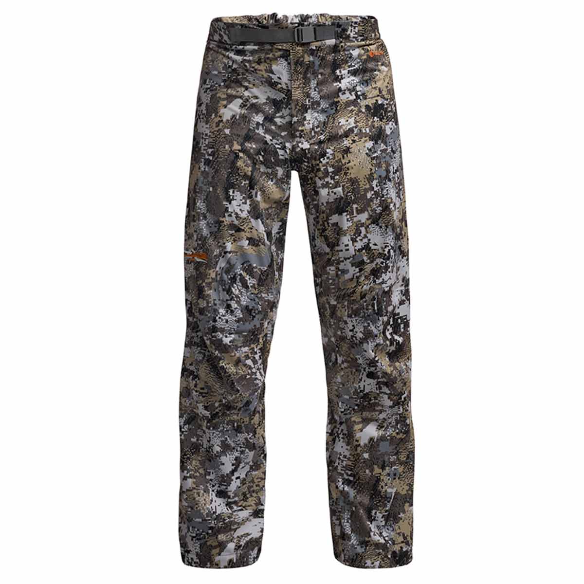 Sitka Downpour Optifade Elevated II Pant Sitka Downpour Optifade Elevated II Pant