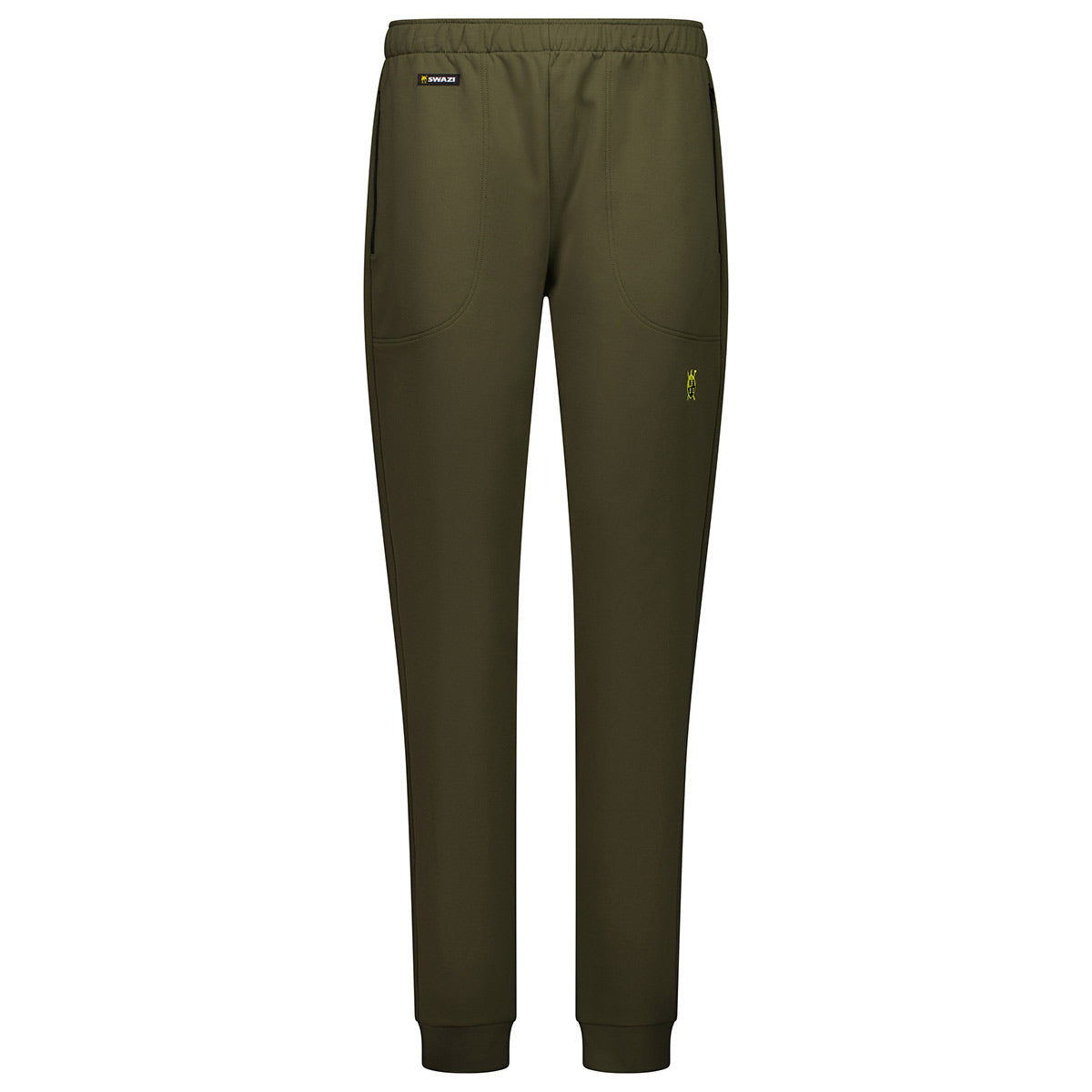 Swazi Stalker Pants - Stone Swazi Stalker Pants - Stone