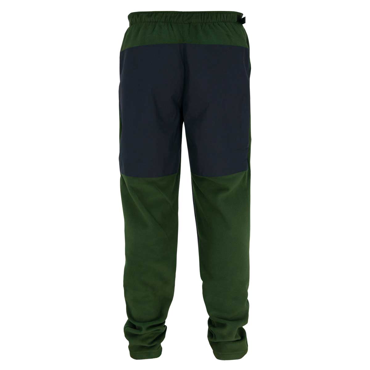 Swazi Steevos Pants - Rear Swazi Steevos Pants - Rear