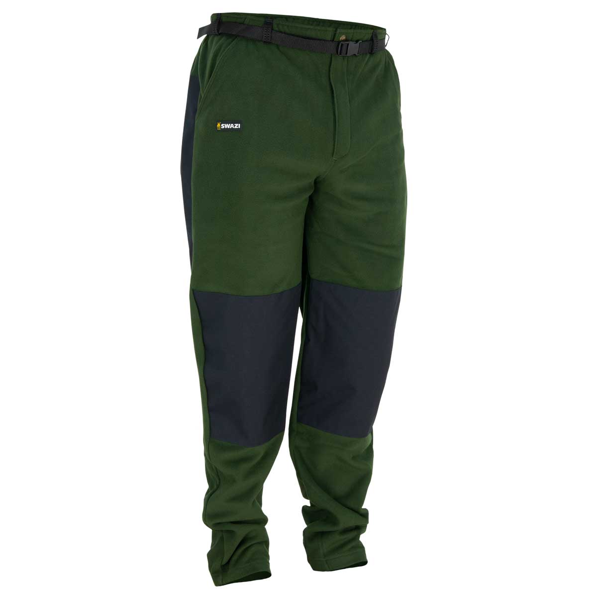 Swazi Steevos Pants Swazi Steevos Pants