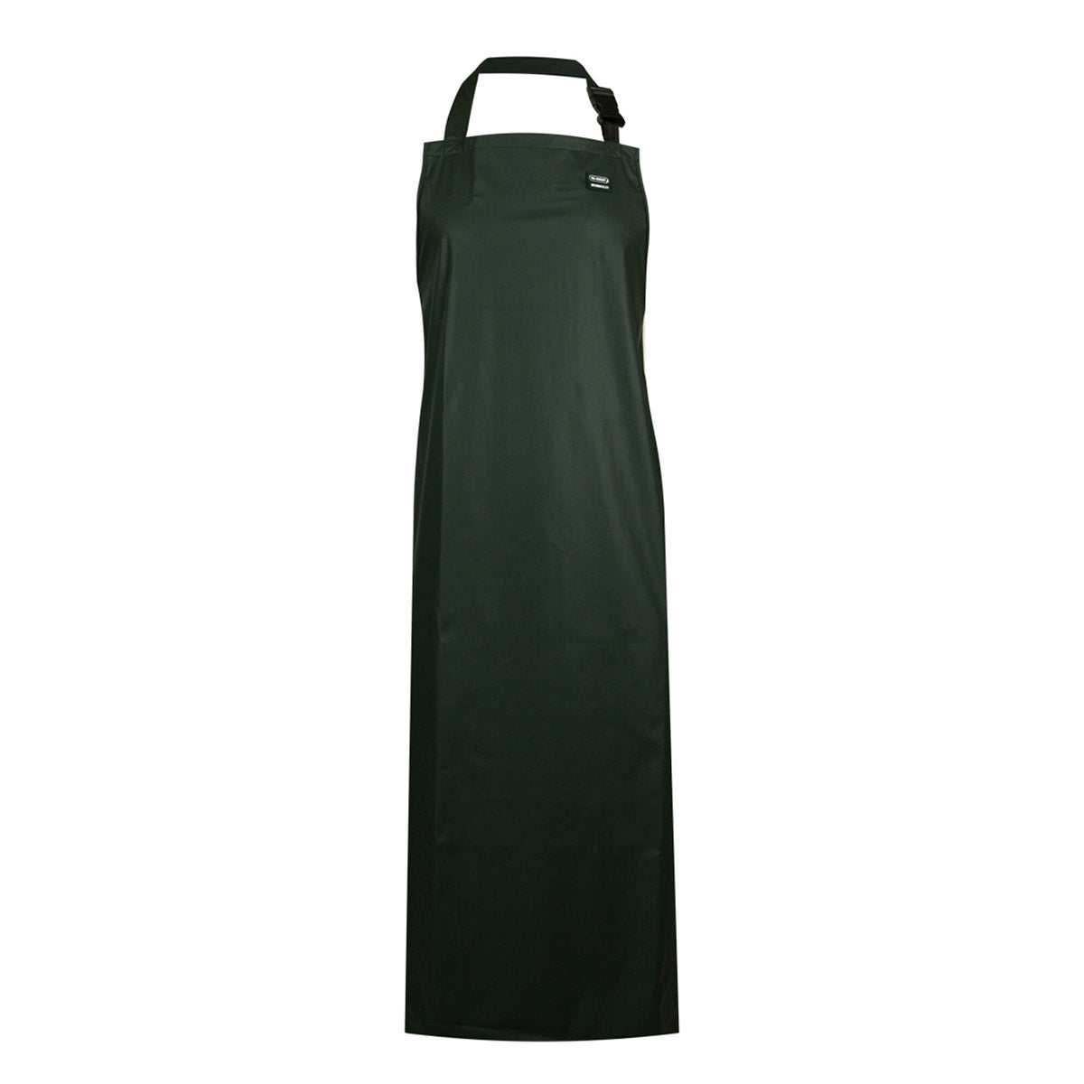 Swampmaster No-Sweat Stormgear Waterproof Dairy Apron Swampmaster No-Sweat Stormgear Waterproof Dairy Apron