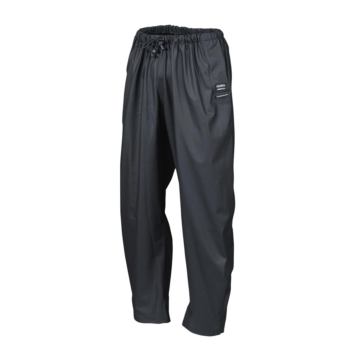 Swampmaster No-sweat Thermgear Waterproof Lined Trousers Swampmaster No-sweat Thermgear Waterproof Lined Trousers