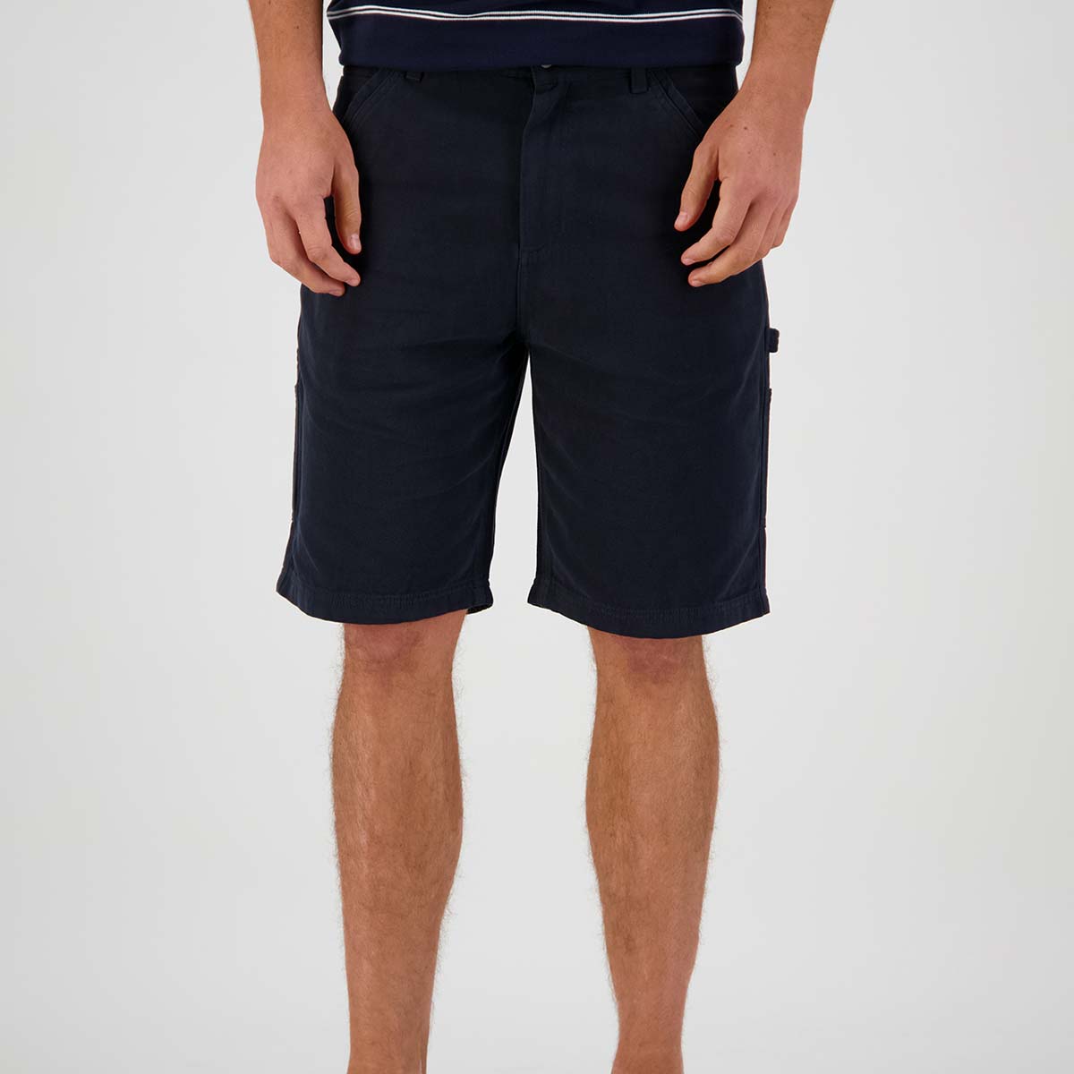 Swanndri Glenbook Shorts Swanndri Glenbook Shorts