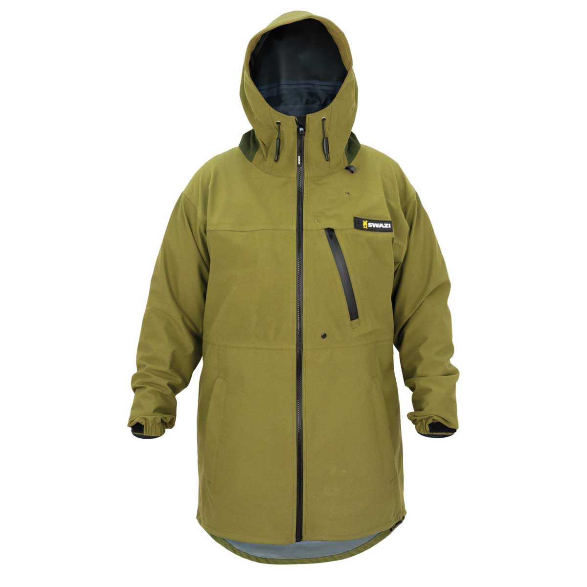 Swazi Artemis Women's Jacket Swazi Artemis Women's Jacket