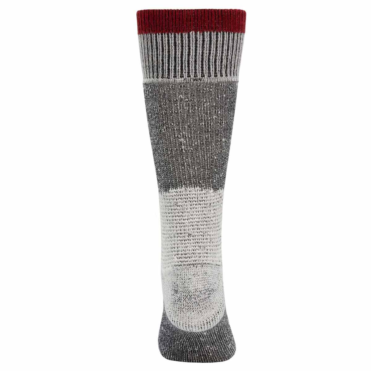 Swazi Men's Merino Farm Socks Swazi Men's Merino Farm Socks