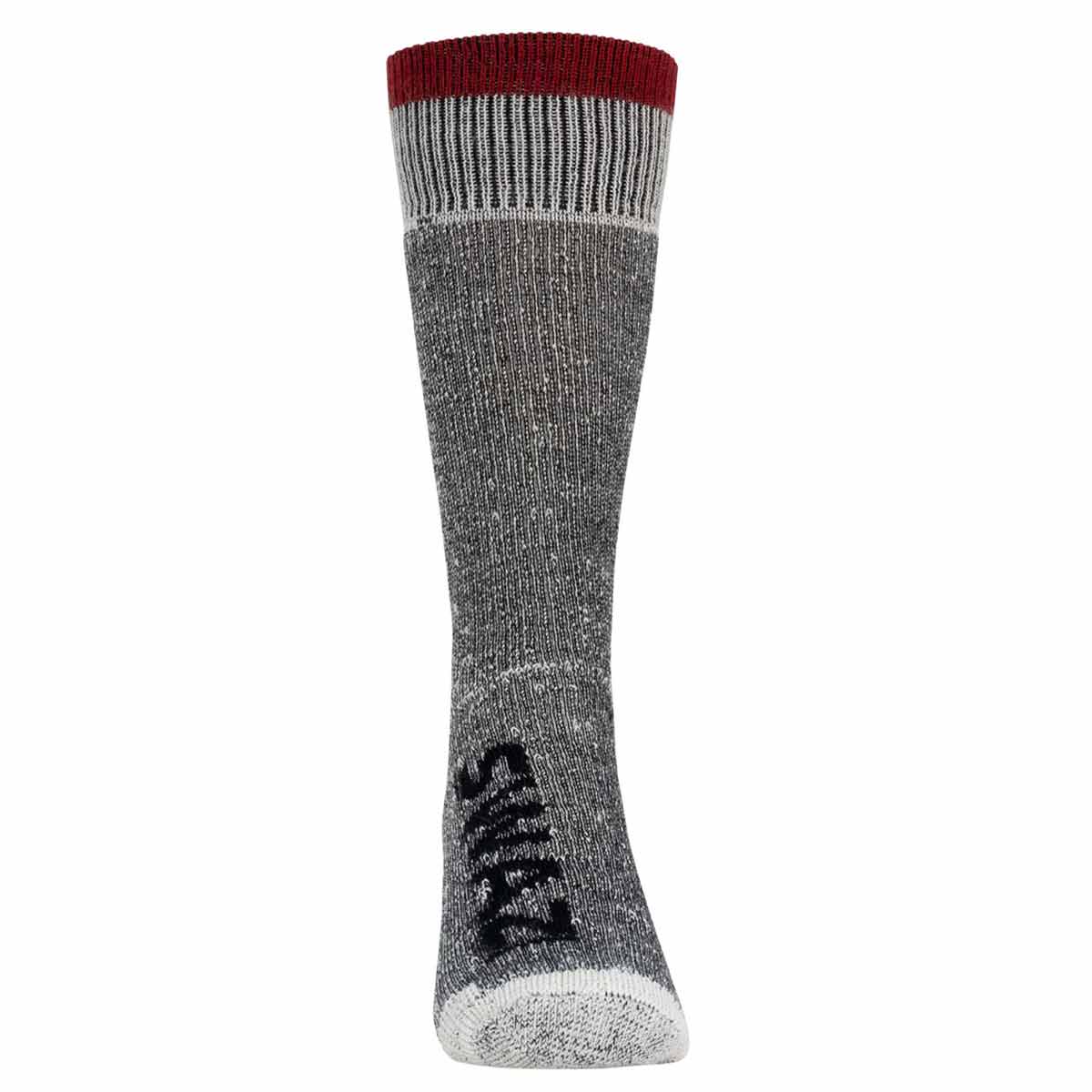 Swazi Men's Merino Farm Socks Swazi Men's Merino Farm Socks